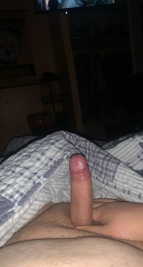 Anyone wanna ft on snap?