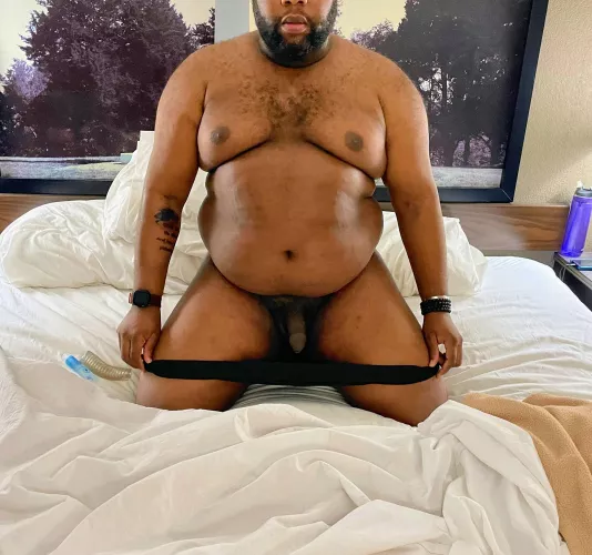 Are you up for a little bit of adventure?