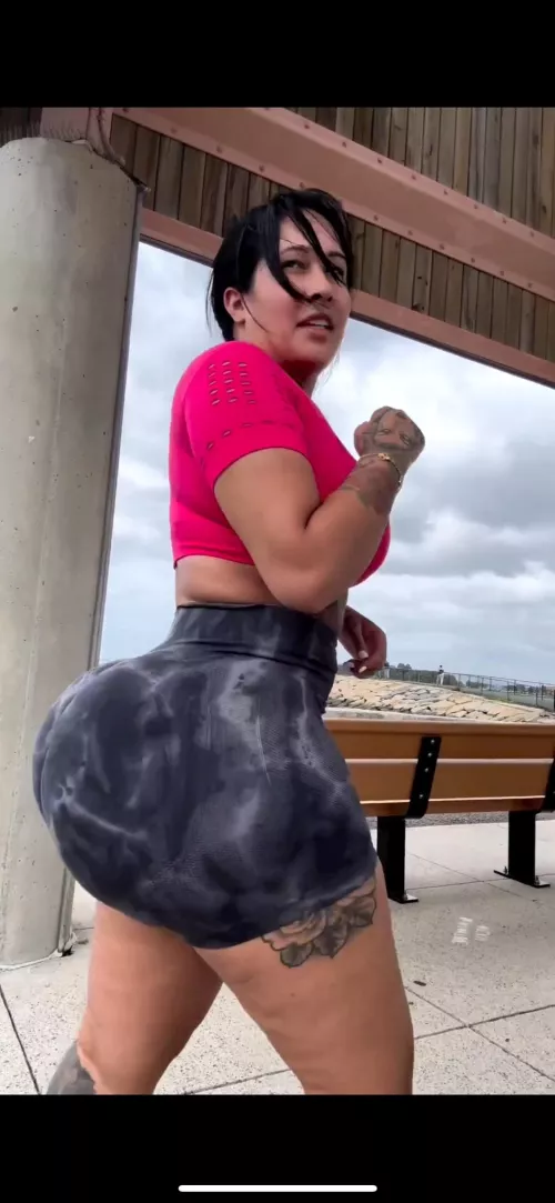 Been trying to find this one for awhile