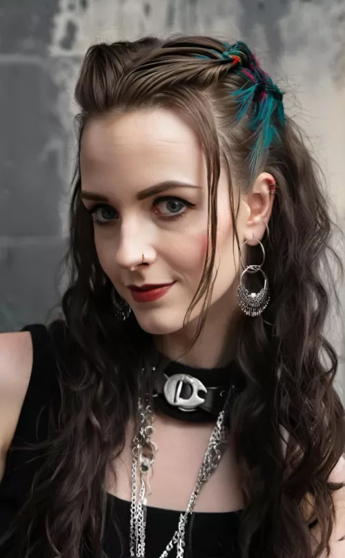 Body stolen and now I’m trapped