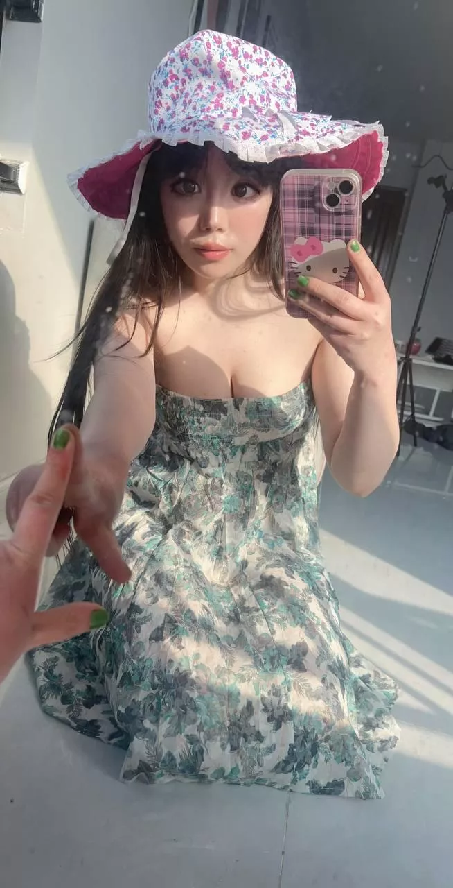 Brace yourself, 'cause things are about to get saucy and flirty!