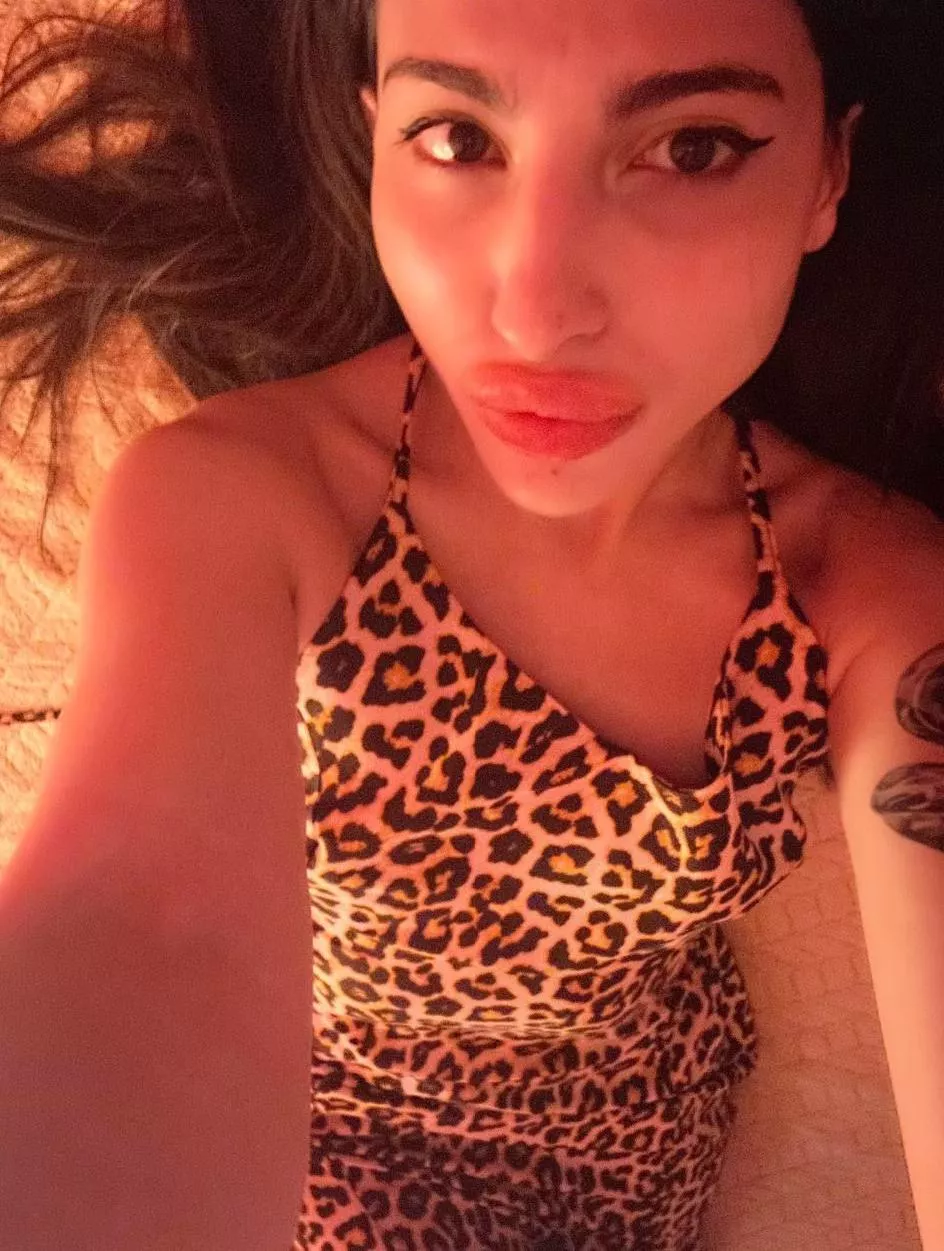 Can you be tutor please? I'll be a good girl