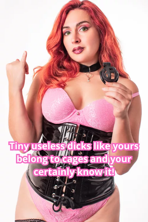 Can you handle the truth?