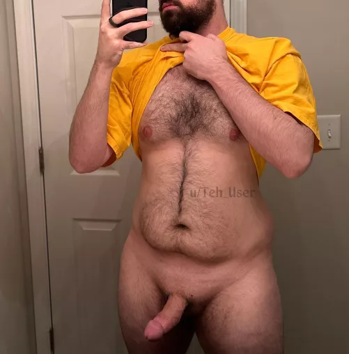 Celebrate my birthday with me? 🎉