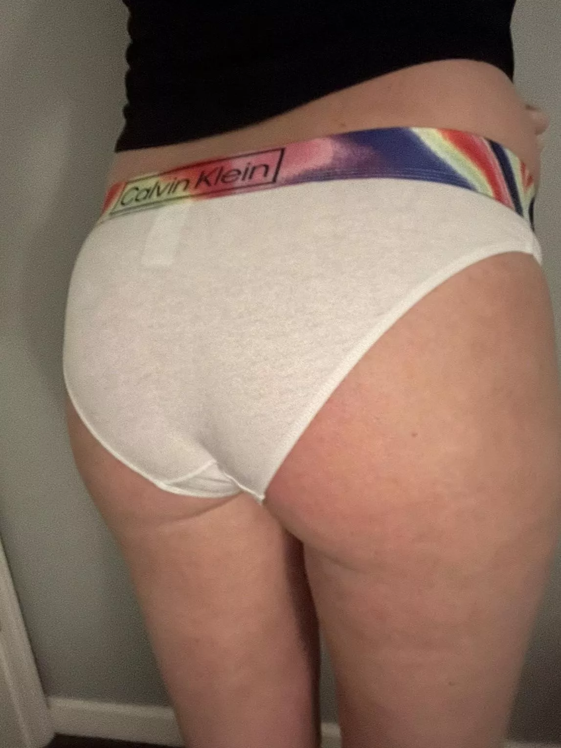 CK fullbacks are my favorite [F]36