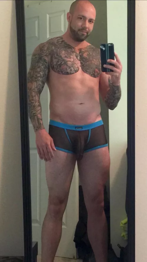 Cock, hard cock, hard cock selfie, dad cock, daddy dick, naked guy selfie, dick, penis, boner, dick pic, naked cock selfie