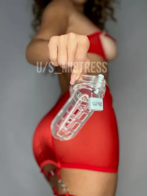 Crawl to me, bitch! You're missing one important detail, I want to put it on you.