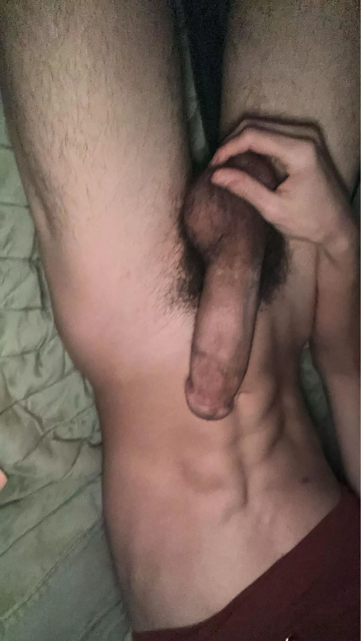 Cum w me 18-22 sc: Reddit-Jason be fit show face
