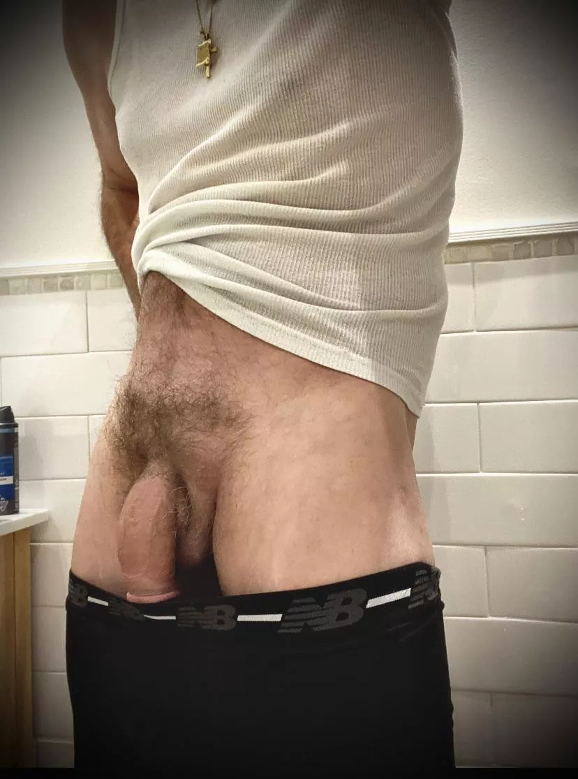Daddy dick(60)