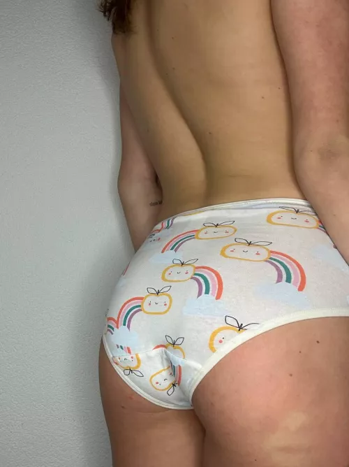 Describe what you would do with my small 18yo body in 3 words