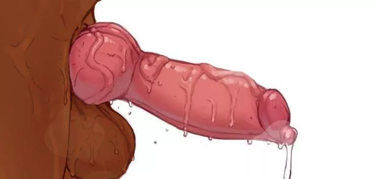 Dick (TheBunnySimp)
