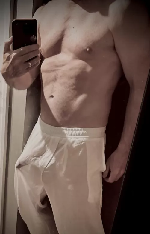 Did I mention how much I love these pants? (53)