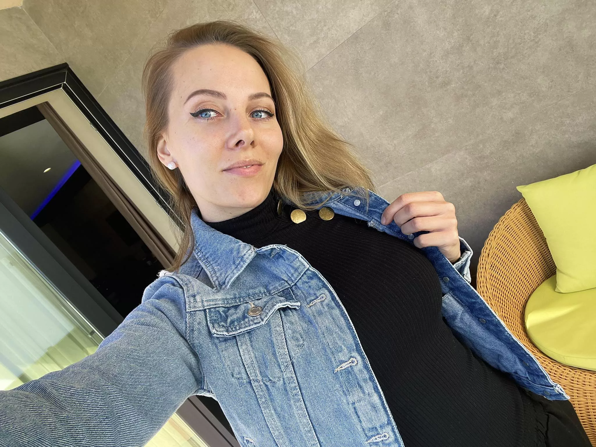 Do I fit in this subreddit?