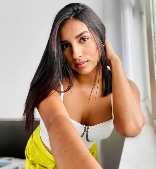 Do I have your attention now?