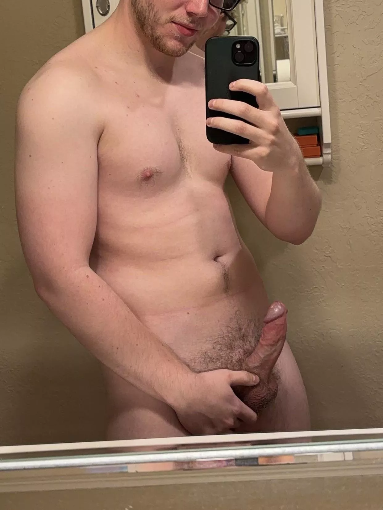 do you consider me attractive?