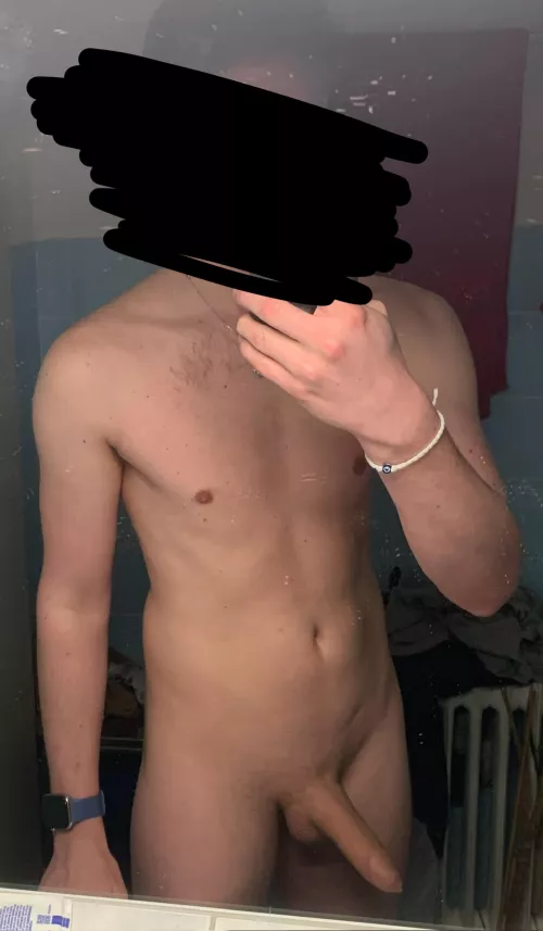 Do you Like what you see?