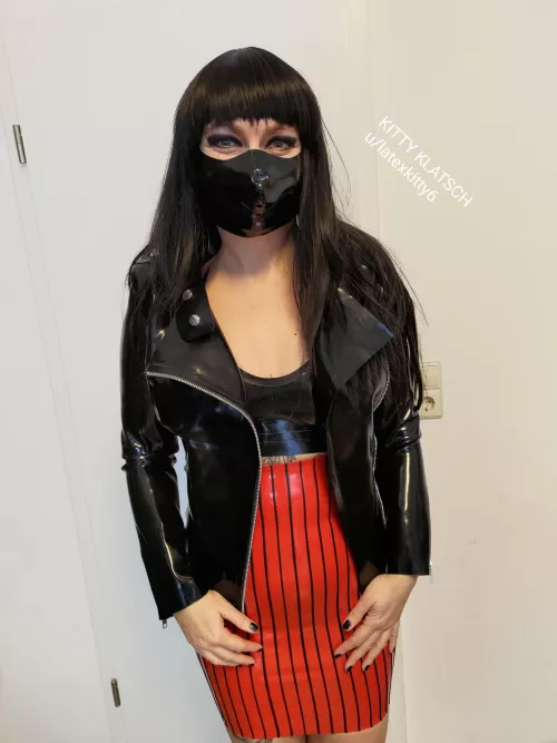 Do you think i am sexy?