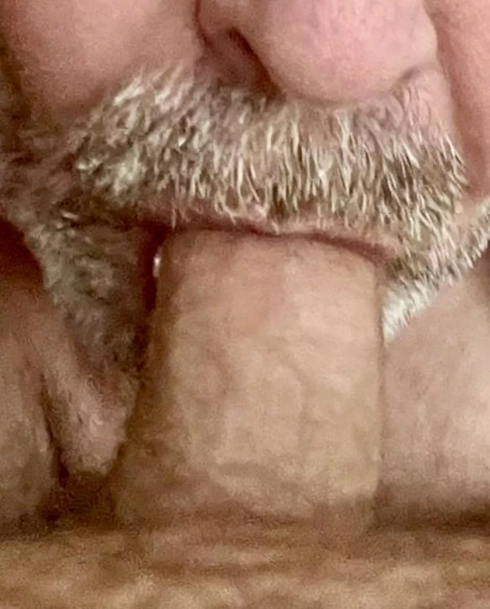 Feed me, i have no gag reflex and luv swallowing