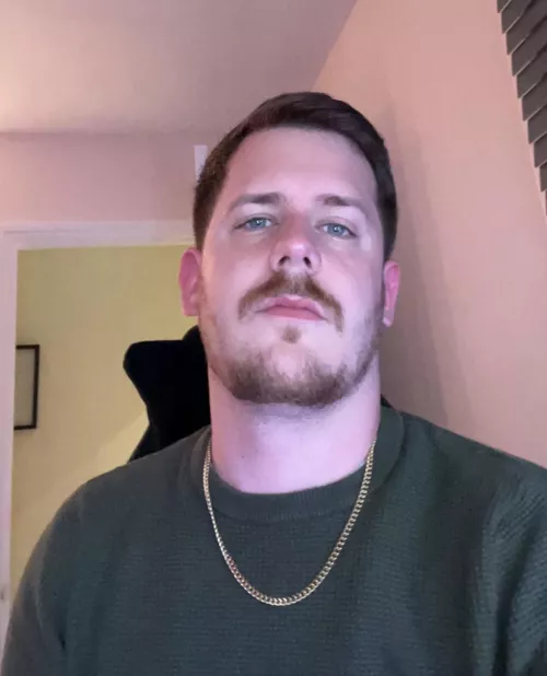 Fellow Gaymer. DMโs open