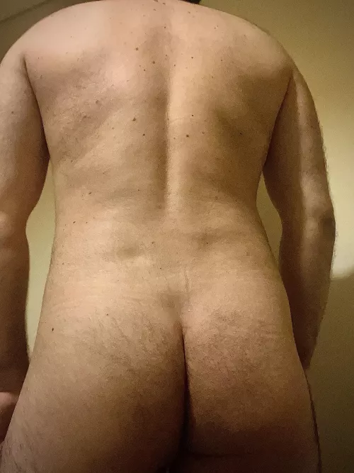 Felt like sharing 😉