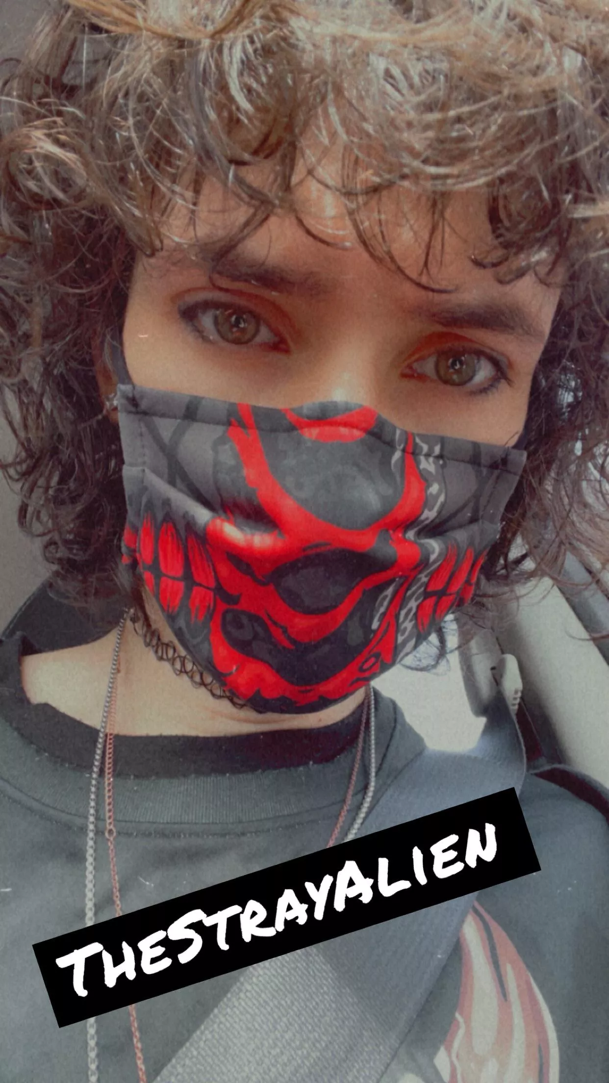 🛸🏚 FemBoy, Twink, RaveBoy, WitchBoy 🧸🔮