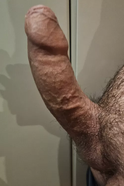 Finally found my kind of sub!