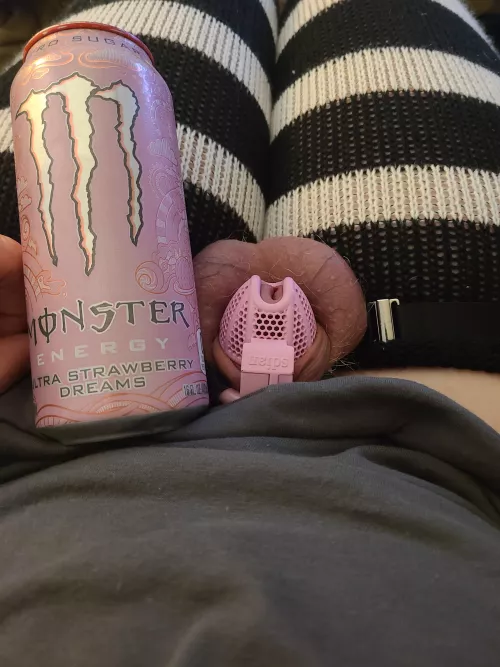 First time posting!!