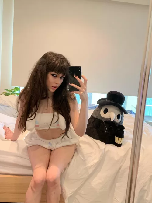 followw @smol_rug :)