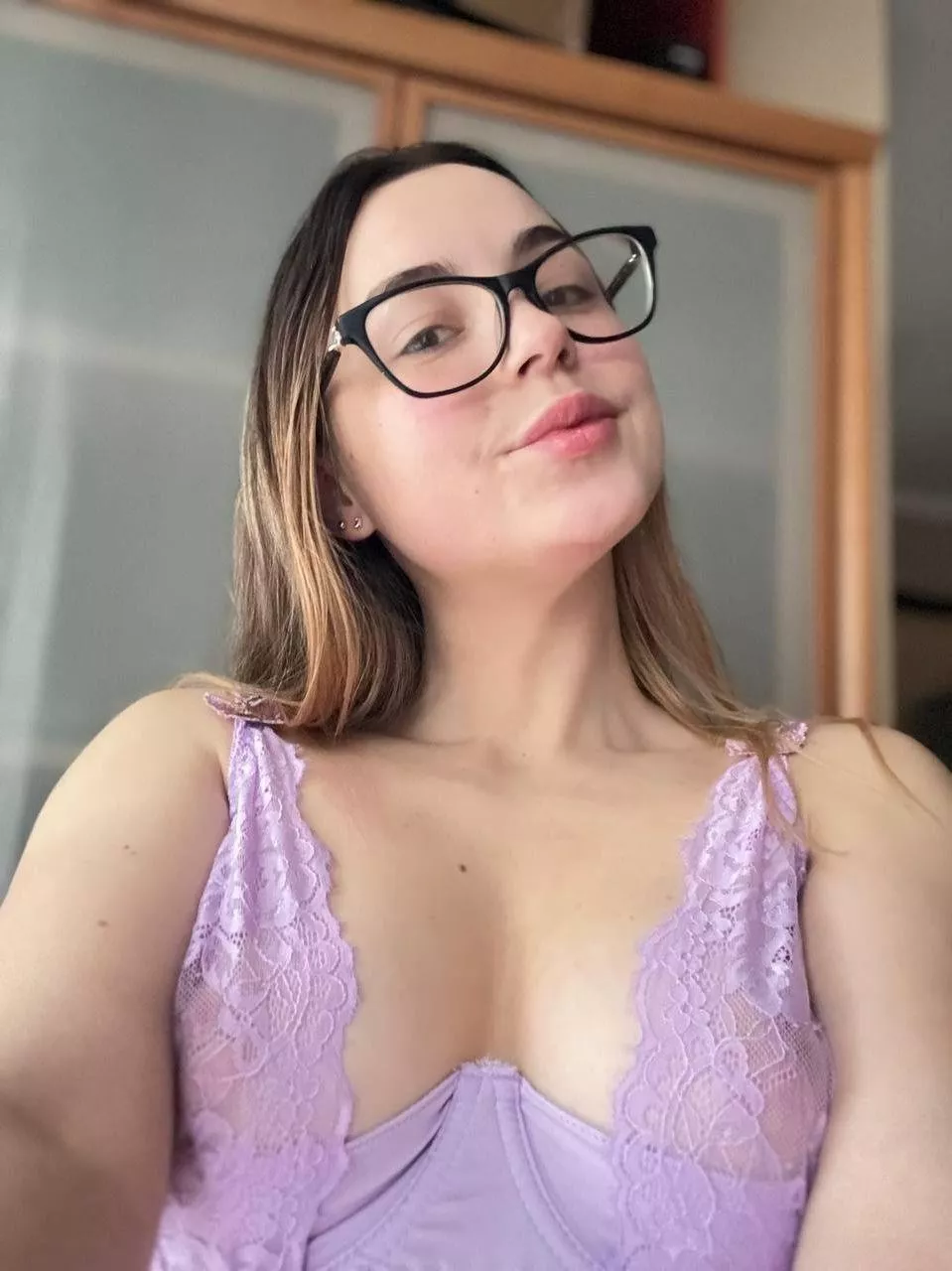 for the lightskin lovers