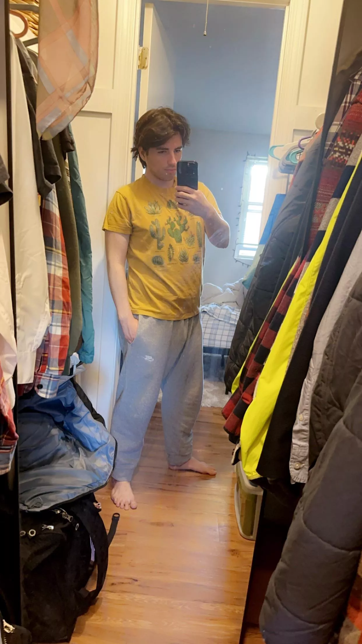 fortnite anyone? 🤓