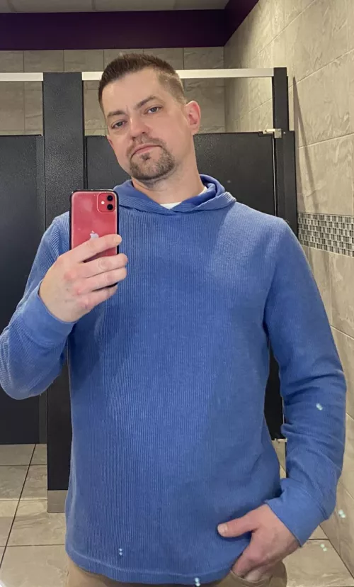 Good afternoon gentlemen. How is everyone doing today?