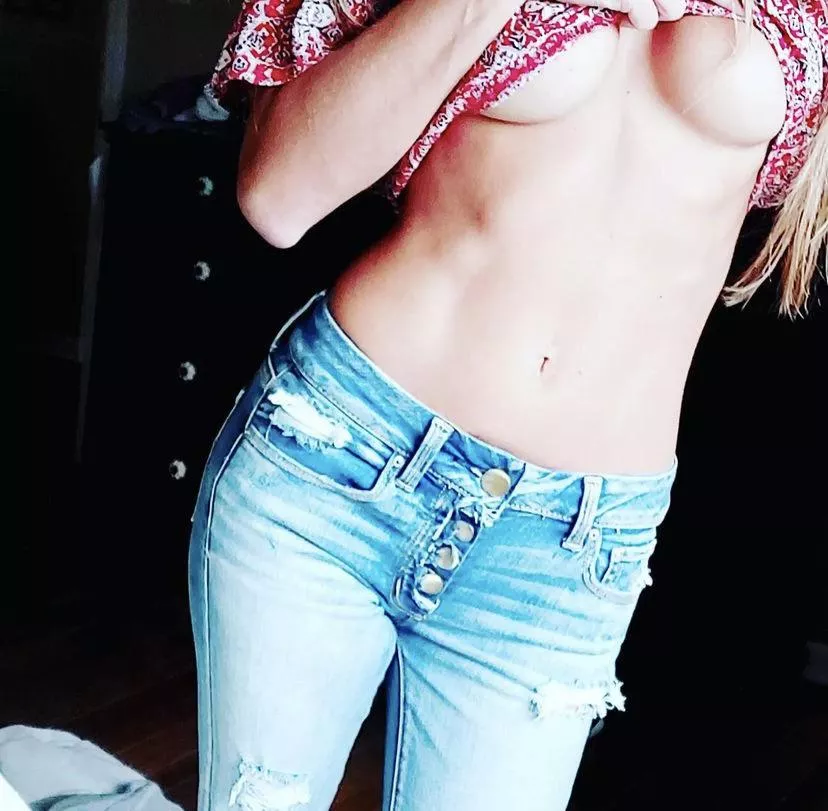 Good Afternoon Sunshine