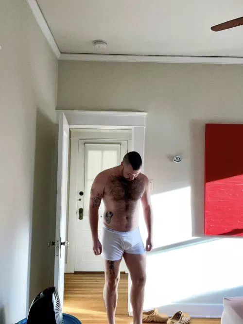 Good lighting is something to never turn down.