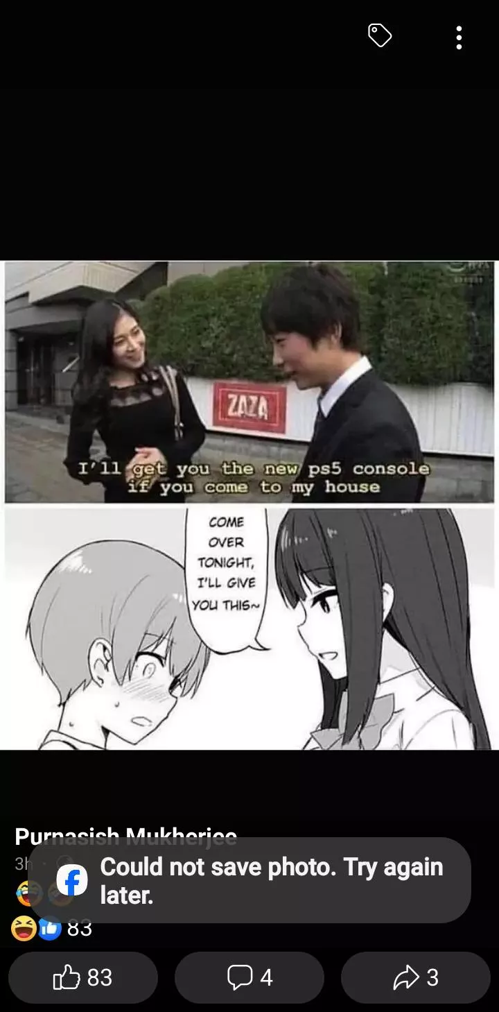 Got from randomly scrolling 