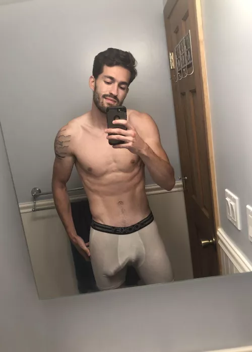 “Hate” when these get wet