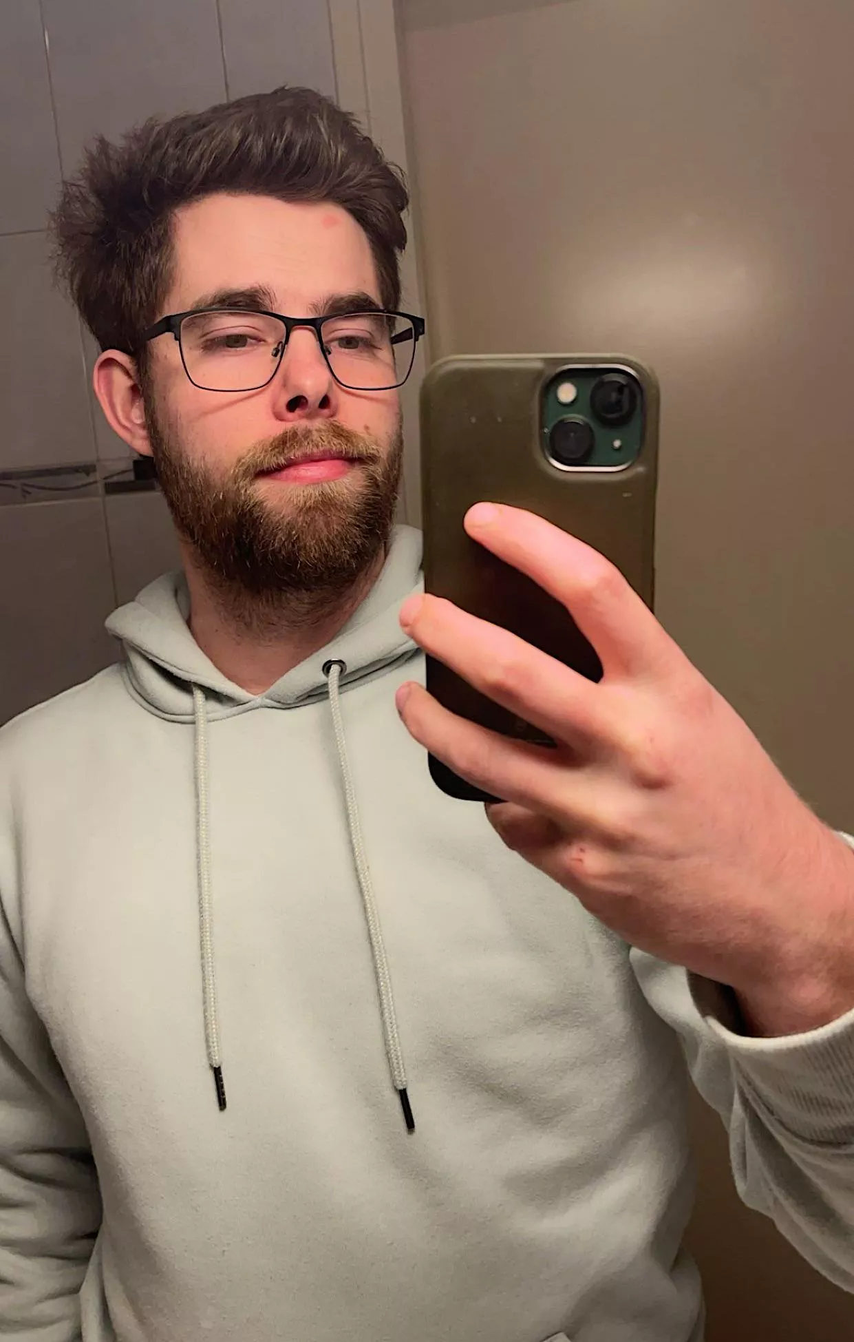 Hey everyone 👋☺️