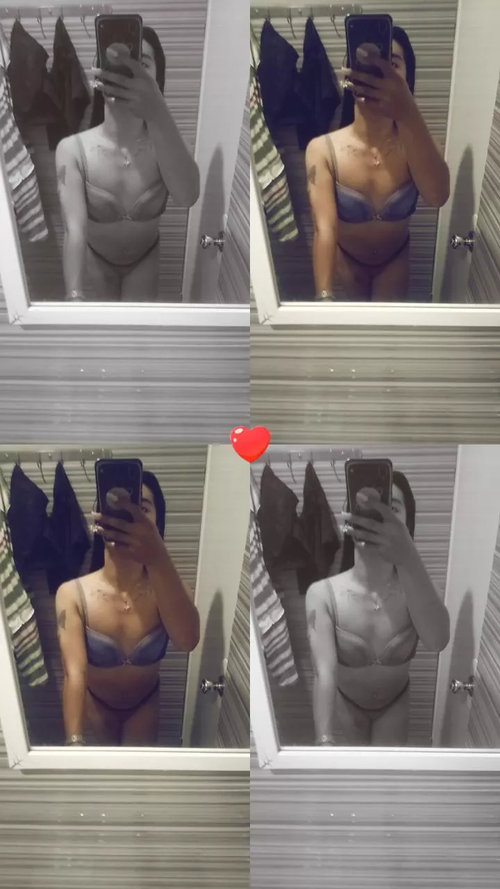 Hi! do you like ladyboy filipino?