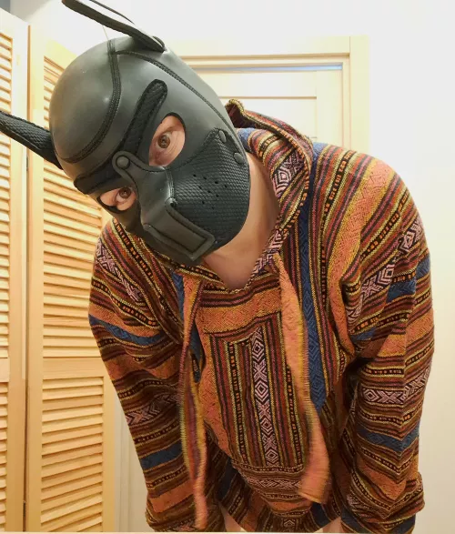 Hi 👋 Good day to all)