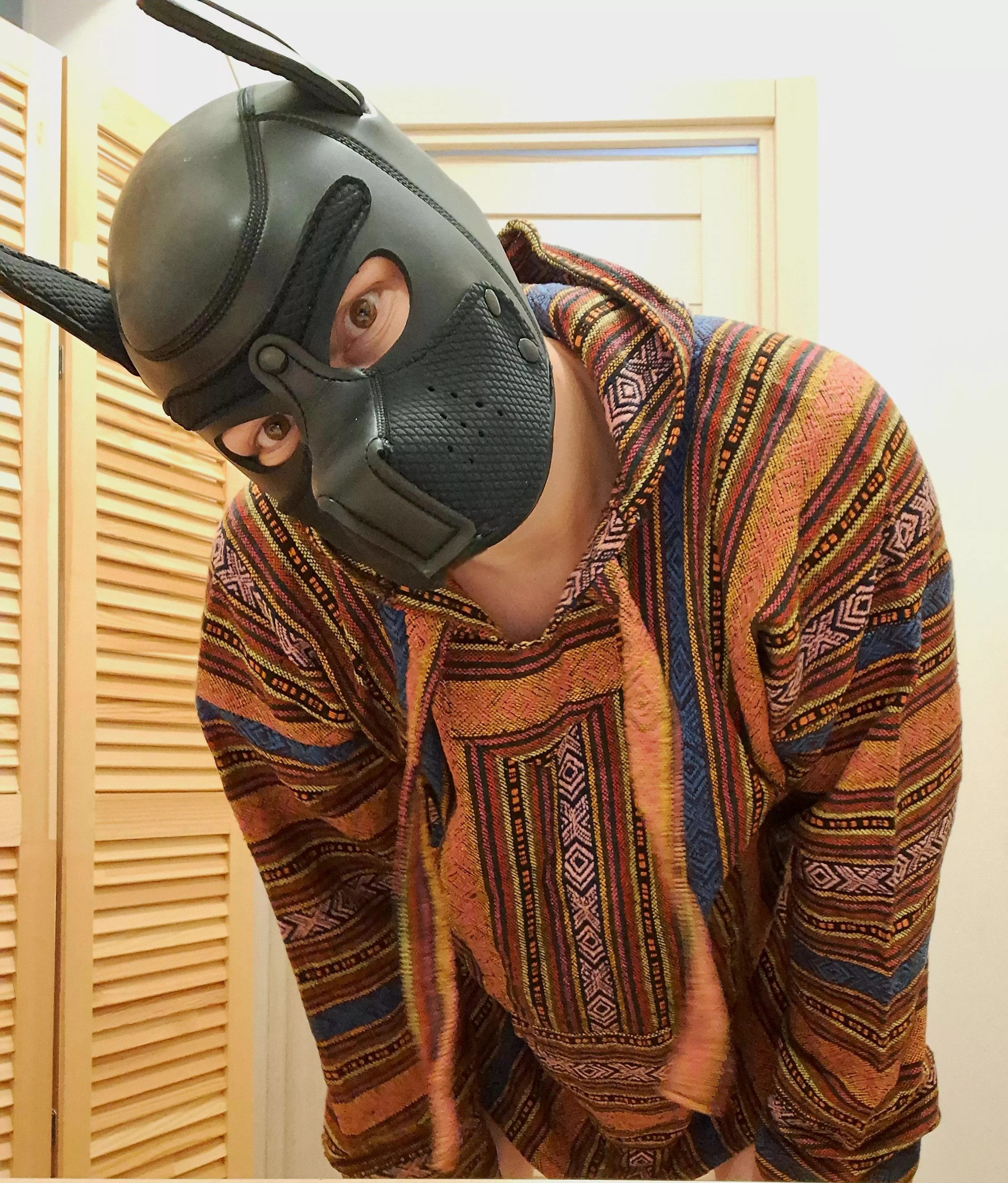 Hi 👋 Good day to all)