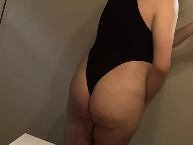 hii i’m new here 💕