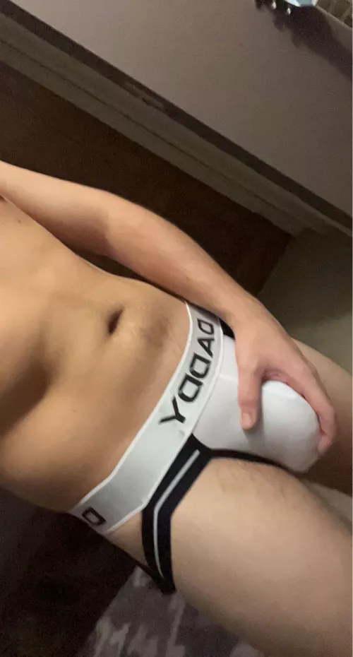 HMU X:chase_preston37