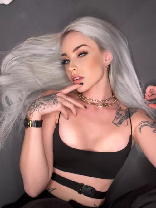 hope somebody wants to fuck my teen body