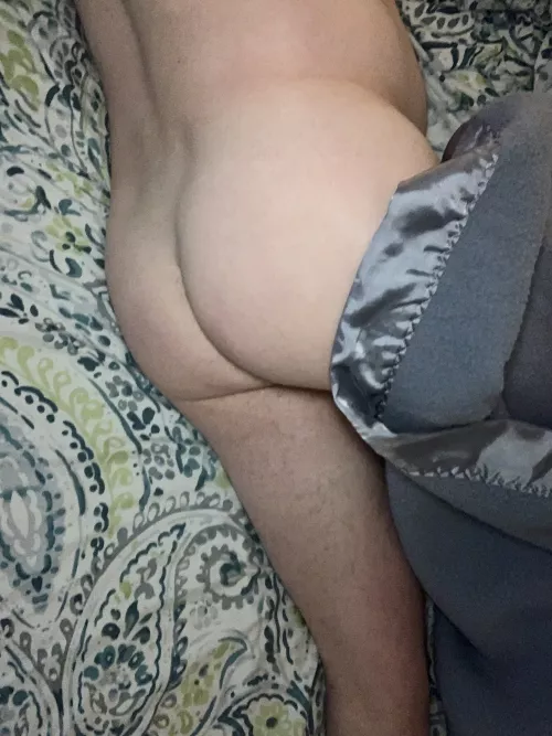 Hope you all had a good hump day