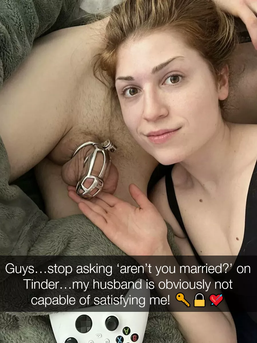 Hopefully that clears things up!!