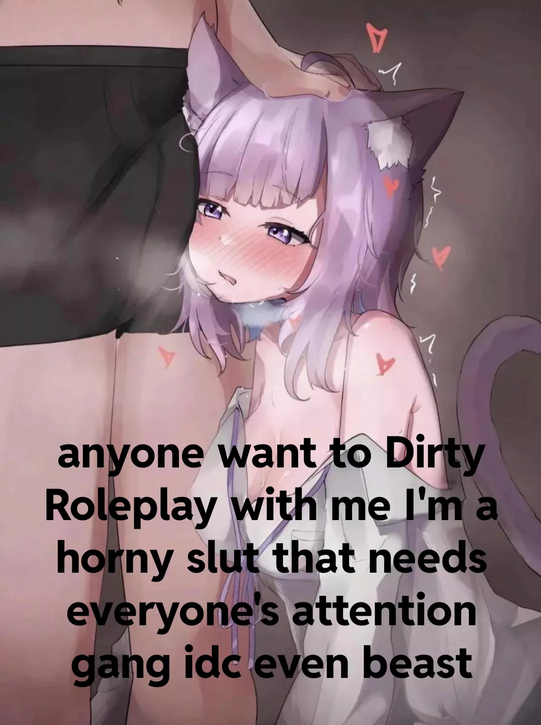 Horny teen girl❤ Horny teen girl❤