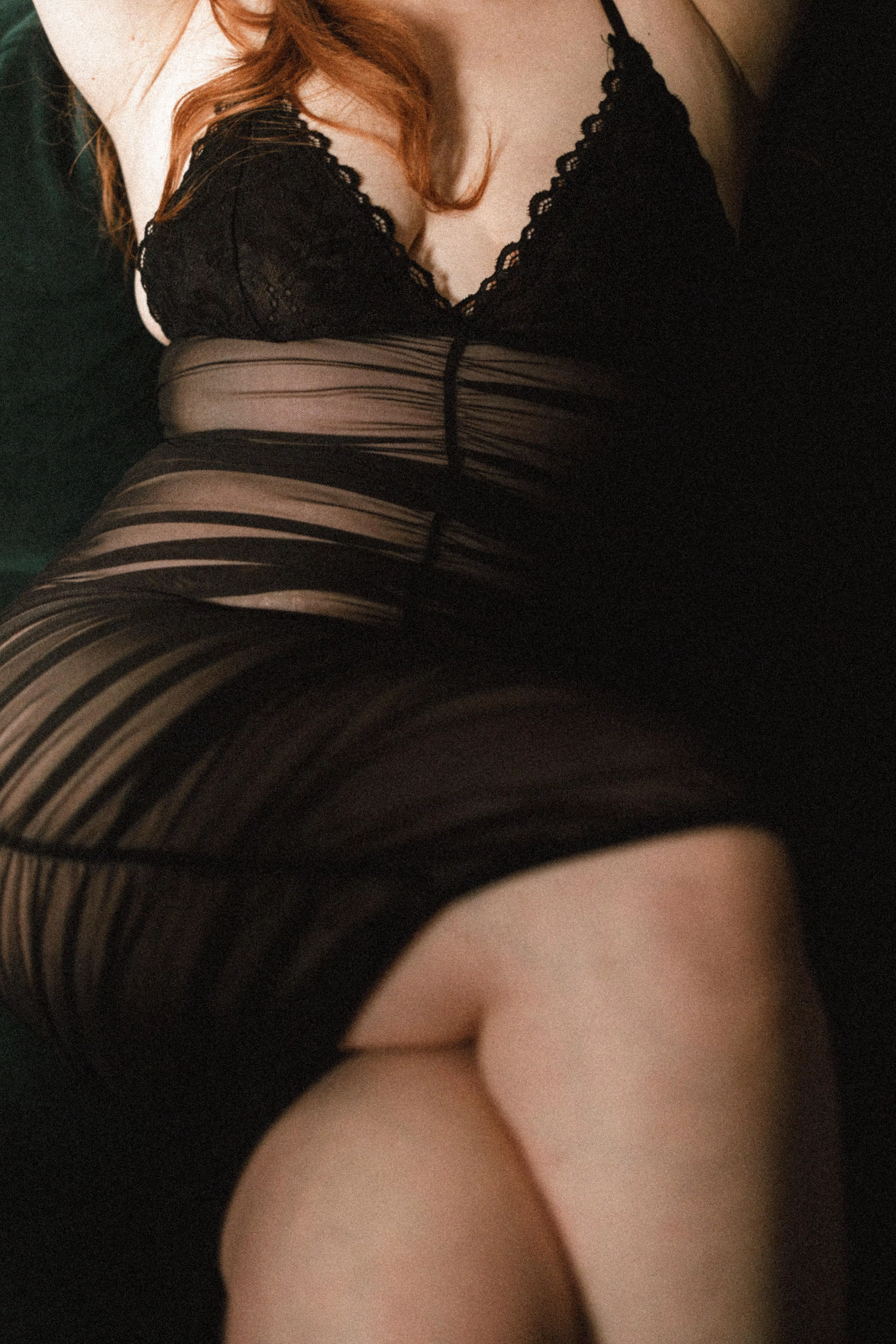 How can I assist you today?