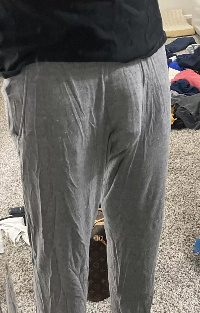 How noticeable is it?