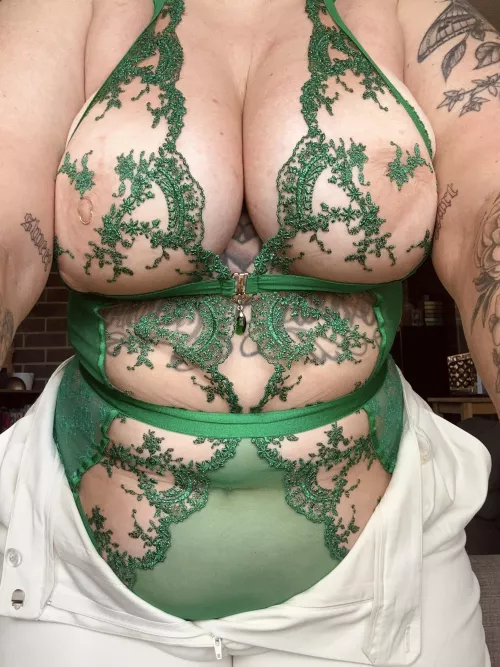 I ain’t too proud to beg 😇