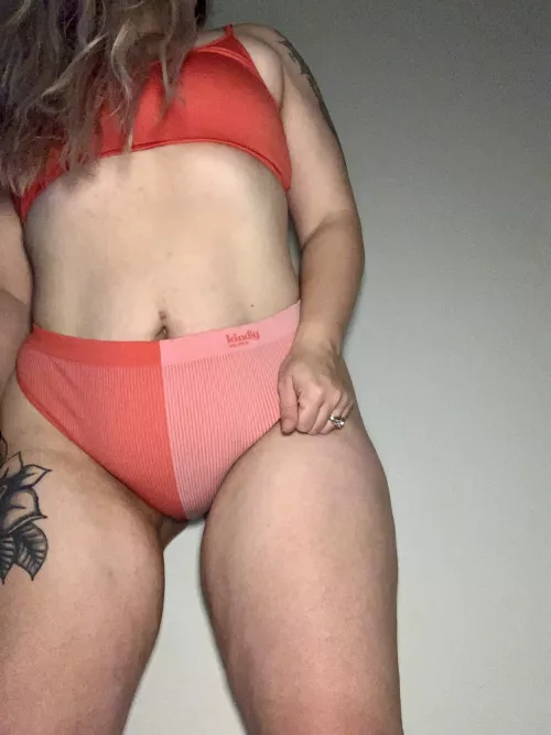 I could use someone else’s husband to come pin me against this wall in front of mine.