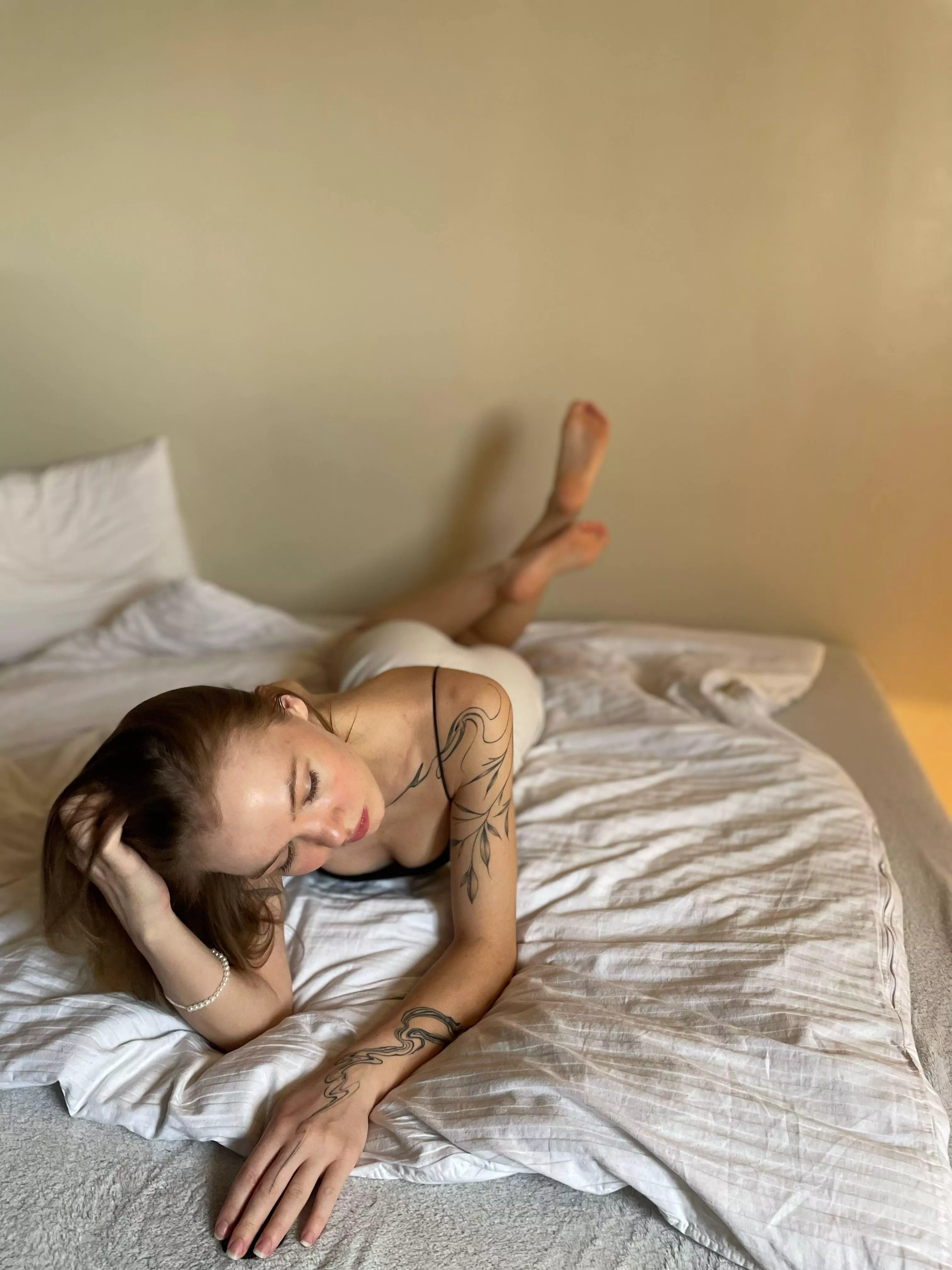 I don t know what to do with my bad mood